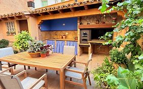Casa Rural MIÑONAS